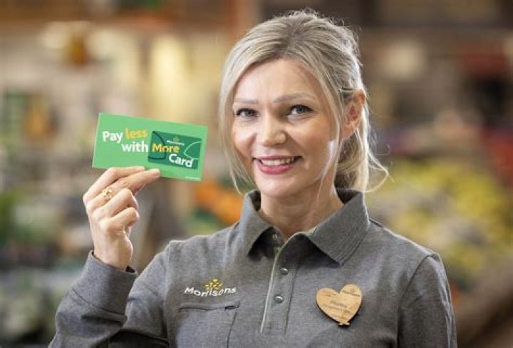 From John Lewis to Amazon |