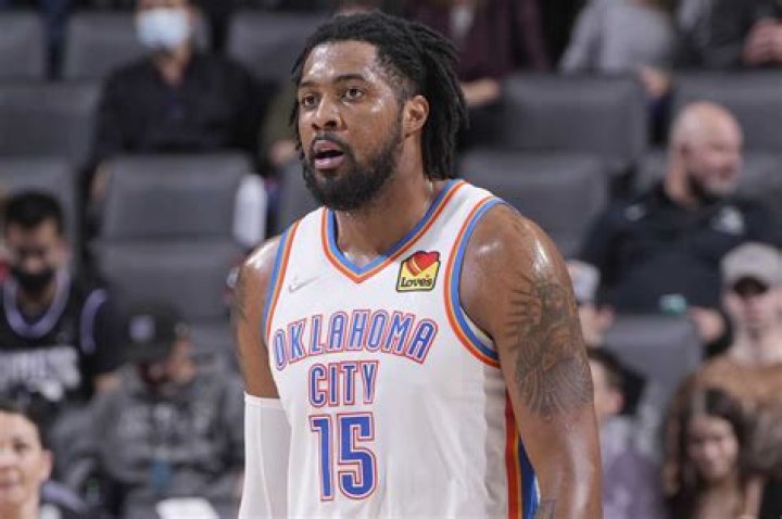 G League, Contract, Injury & Net Worth ·