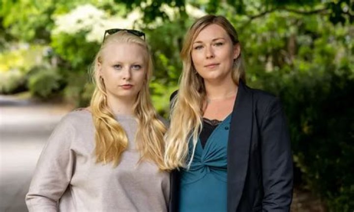 Gaia Pope Wiki Death Boyfriend Parents Age