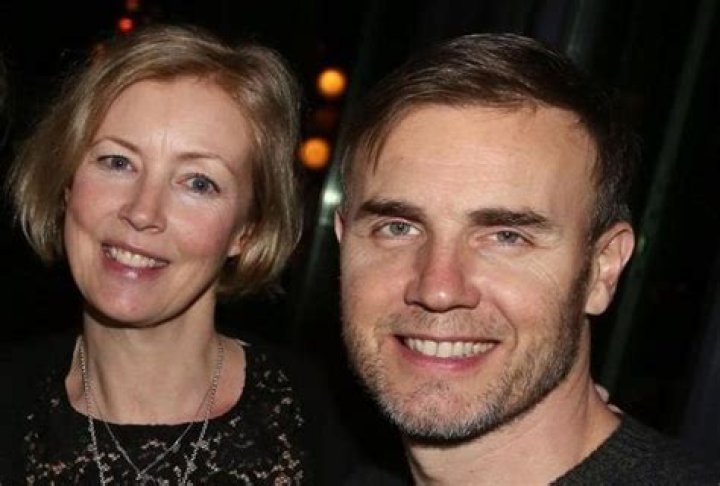 Gary Barlow Age, Height, Bio, Parents, Wife, Net Worth