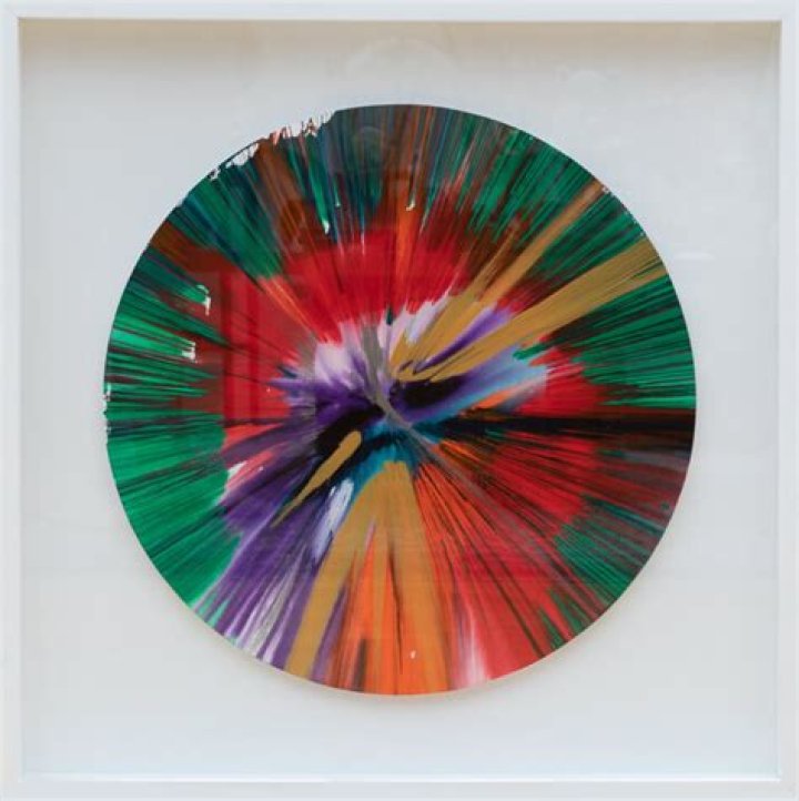 Gateway To Artistic Innovations And Groundbreaking Insights