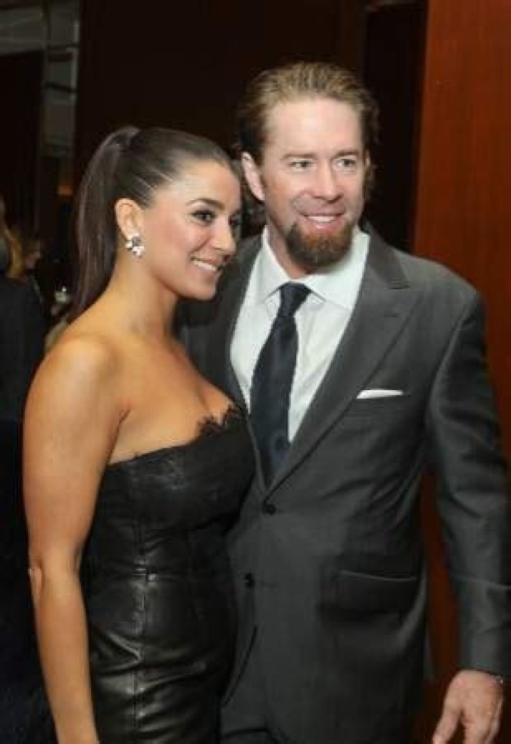 Get To Know About Rachel Bagwell Net Worth & Husband ·