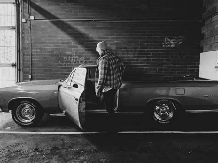 Get To Know Jean-Luc Bilodeau Net Worth, Bio, Career and Height ·