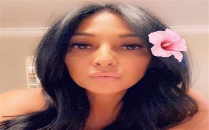 Getting To Know About Carla Facciolo ·