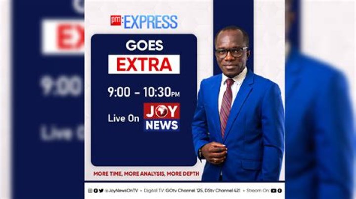 Giselle's 10 Million KRW Donation