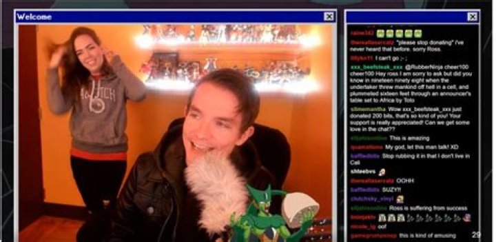 Giwi Face Reveal 2024 Wikipedia And Age