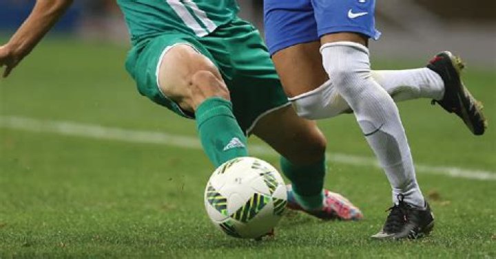 Glen Fulham Death Cause Age Wife And Wikipedia Biography ·