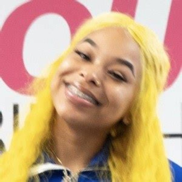 Golden Kye (YouTube Star) - Age, Birthday, Bio, Facts, Family, Net Worth, Height & More |