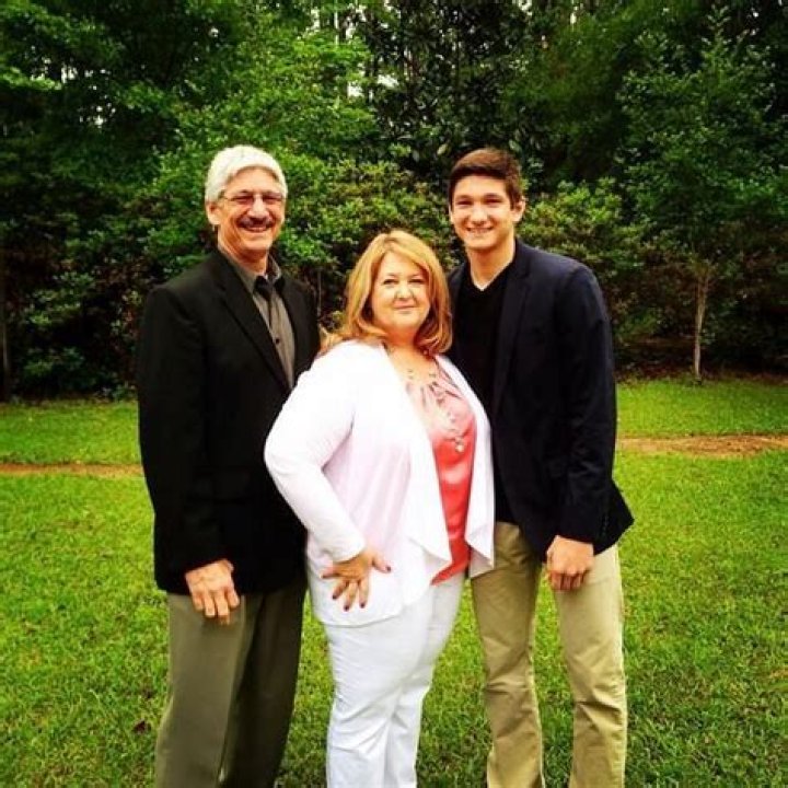 Grayson Allen Bio, Age, Parents, Height, Wife, Children, Net Worth