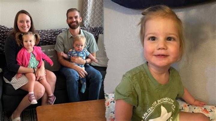 Guy Lockard - Age, Family, Bio ·