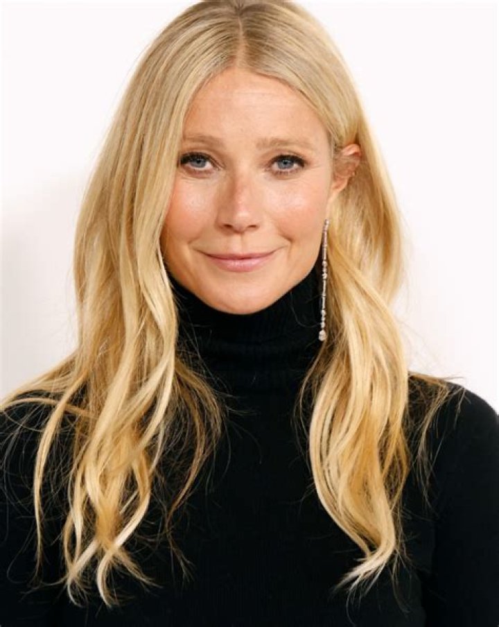Gwyneth Paltrow's Parenting Jokes: Hilarious Tales Of Motherhood