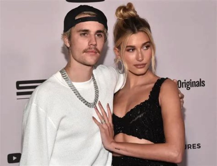 Hailey Bieber: Biography, Age, Career, Net Worth, Height