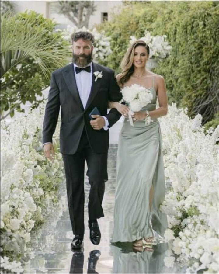 Hailey Grice (Dan Bilzerian Wife) Wiki, Age, Biography, Husband, Marriage, Parents, Ethnicity