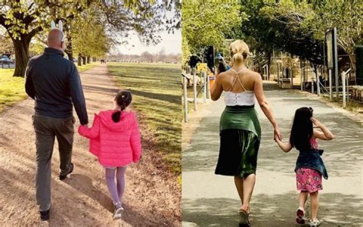 Hannah Waddingham Children: Does Hannah Waddingham Have Children?