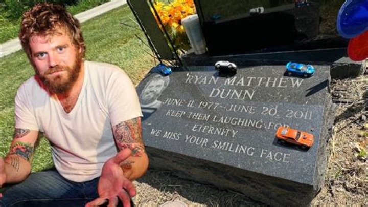 Harry Dunn Parents, Ethnicity, Death, Age, Wiki, Biography, Career