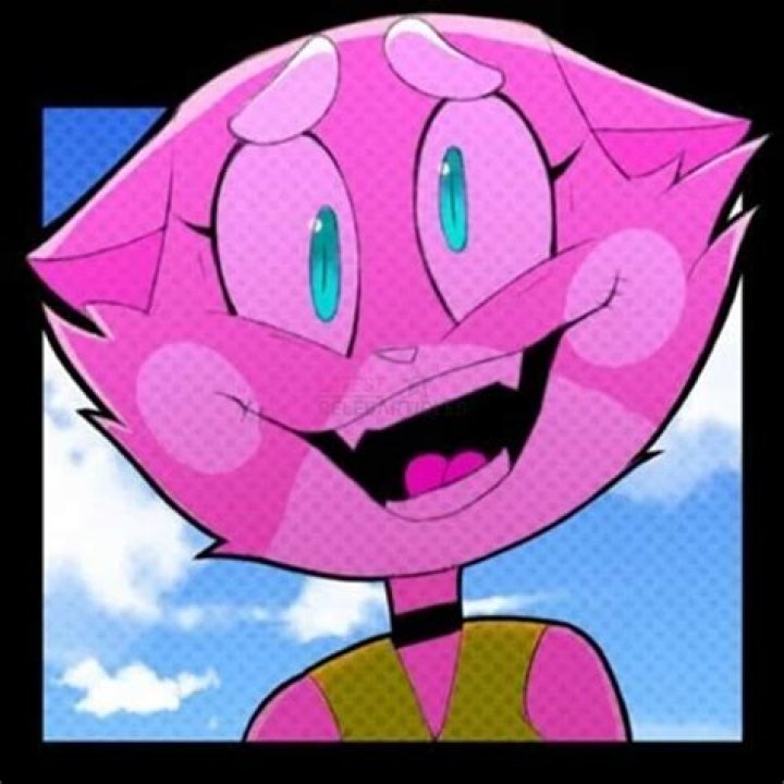 Has Shima Luan Done A Face Reveal? ·