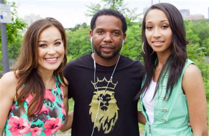 Heather Dinich Espn Wiki Bio Age Husband