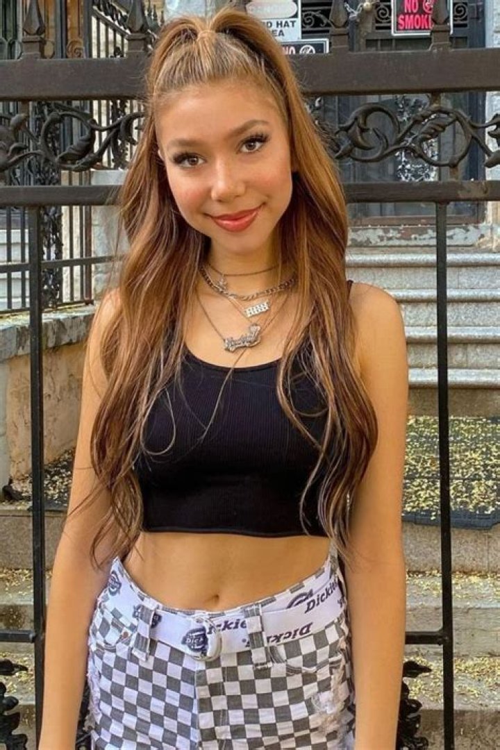 Height, Birthday, Net Worth & Wiki Explored