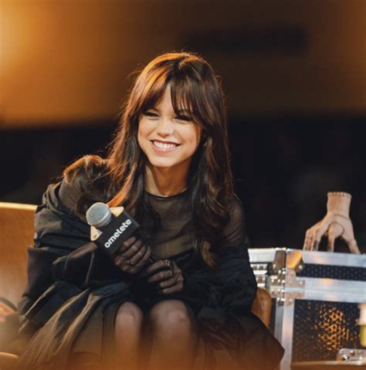 Height, Eyes, And Acting Journey