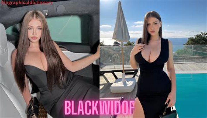 Height, Weight, Net Worth, And The Secrets Behind Her Stardom