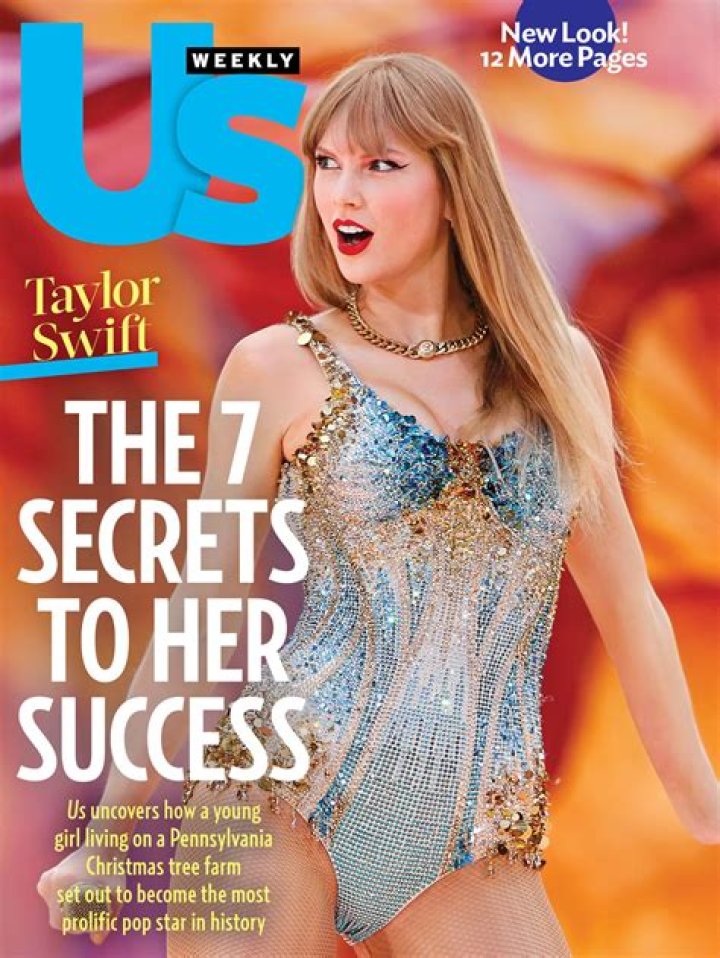 Height, Weight, Net Worth, And The Secrets To Her Success