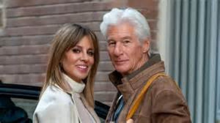 Henri Richard And The Power Of A Loving Wife