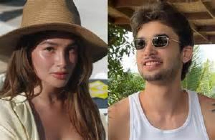 Historical Legacy Of Elisse Alexandra, Pepi Khara's Daughter