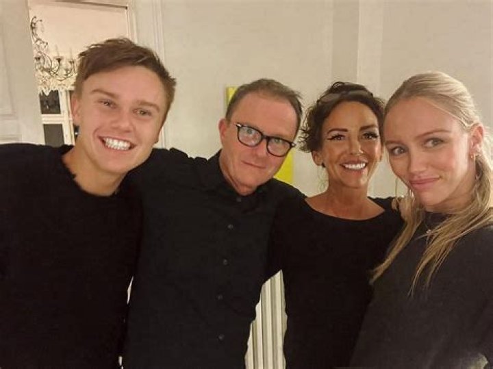 Holger Rune Parents, Wife, Age, Wiki, Biography, Height, Ethnicity, Net Worth