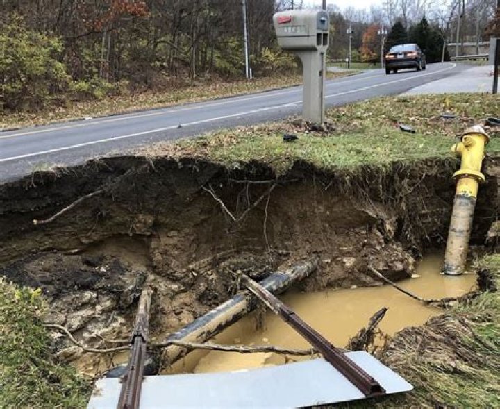 Holly Strano's DUI Accident: Consequences Of Driving Impaired