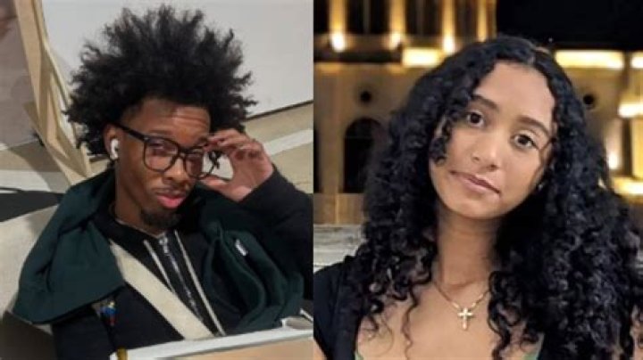 Horrifying Details Emerge In Isaiah Parker's Murder Case