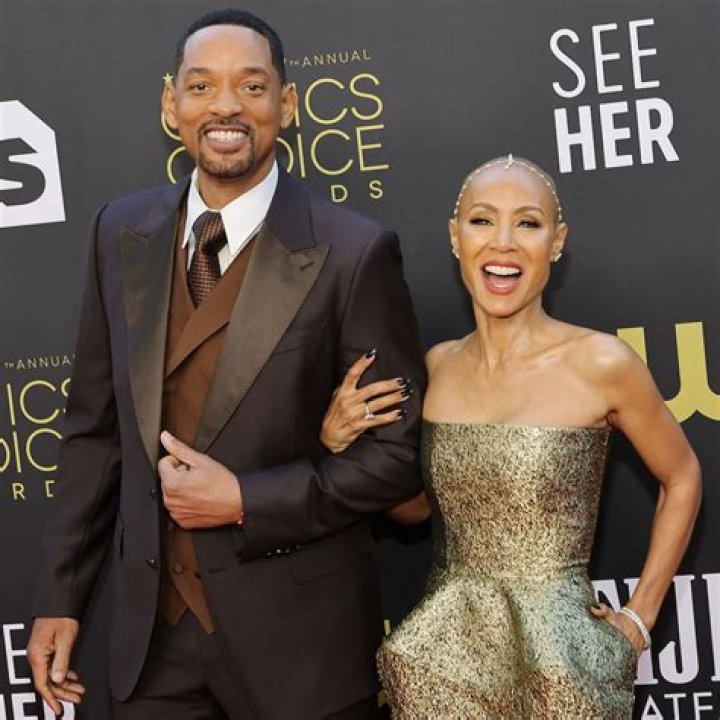 Houston Nurse Nicole Linton’s Husband -Is She Married Or Dating Boyfriend Reynold Lester?