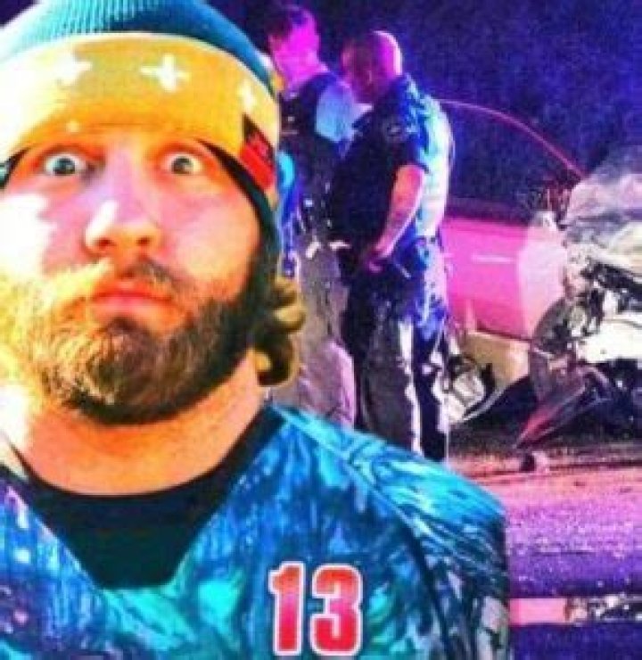 How Did Justin Reyes Die Family Tribute