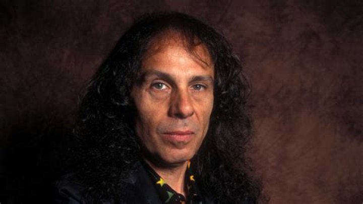 
How did Ronnie Turner die? Tina Turner’s son cause of death explained 