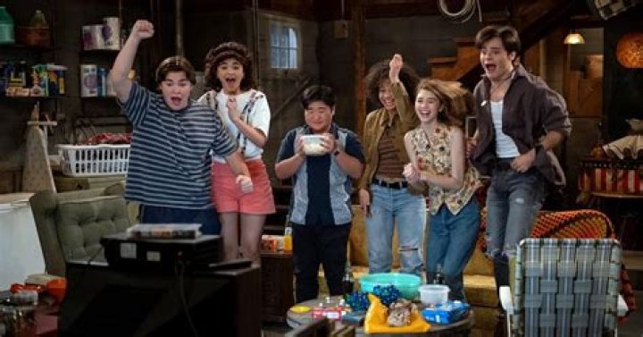 How Did That 70s Show End? New Netflix Spin-Off Is Here