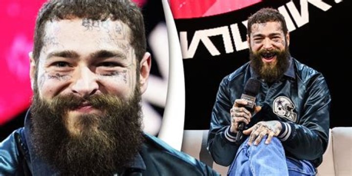 How He Amassed His Fortune