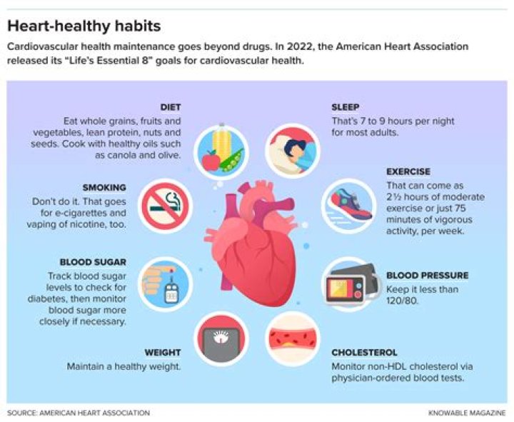 How John Daly's Lifestyle Impacts His Net Worth And Well-Being