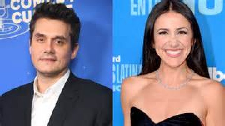 How Kat Stickler And Her Ex Cam's Relationship Impacted Their Lives