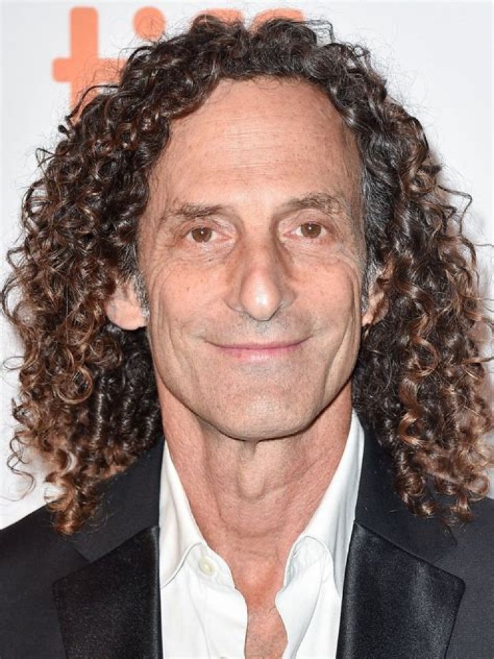 How Kenny G Built His $100 Million Net Worth