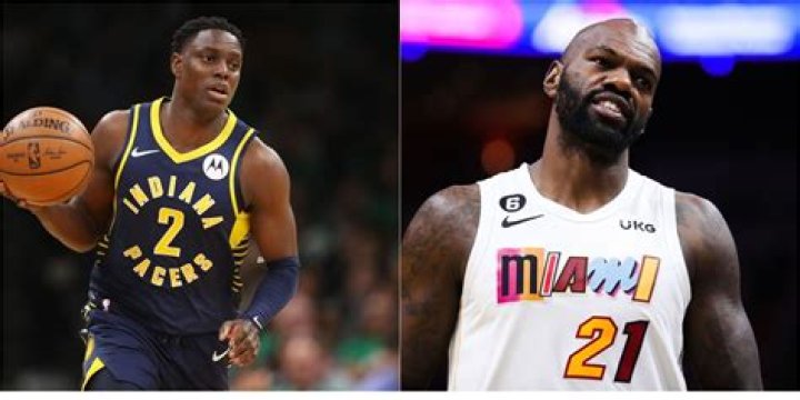 How Many NBA Players Identify As Jehovah's Witnesses? An In-depth Analysis