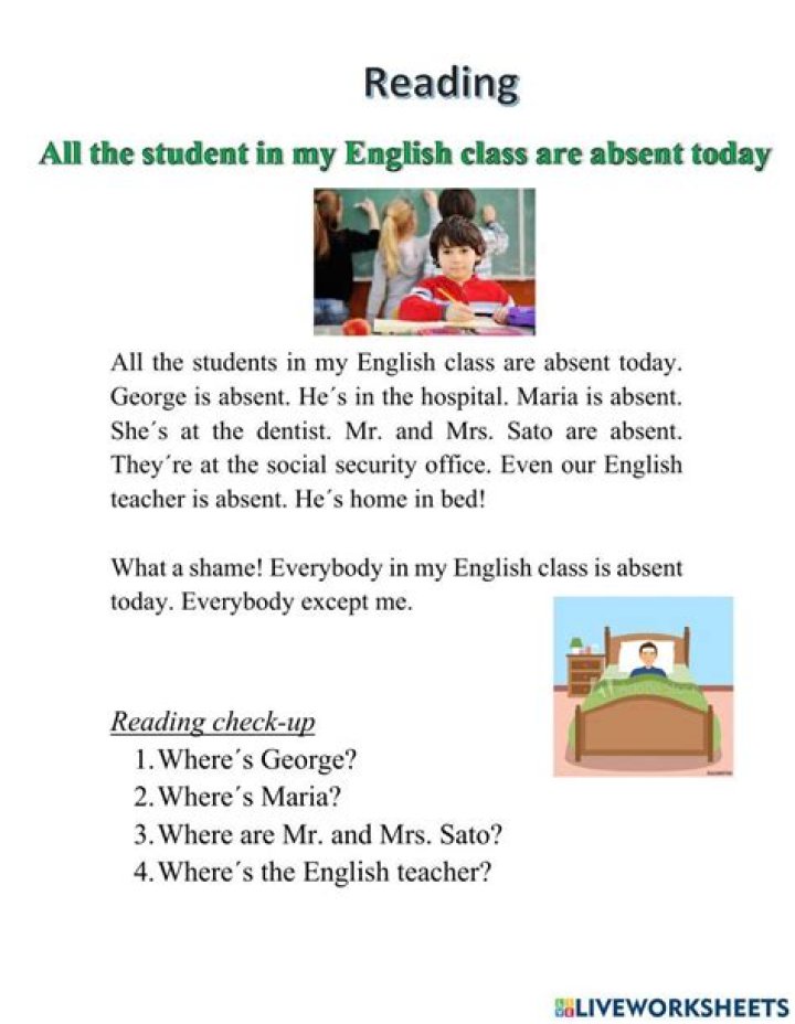 How Much Does It Cost to Get a Reading with the Long Island Medium?