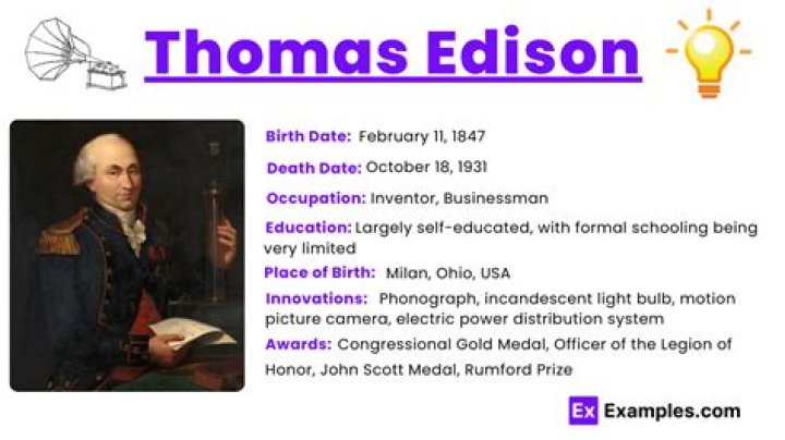 How much is Eric Thomass net worth in 2023