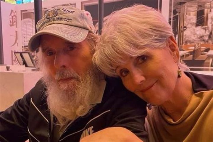 How much is Lucie Arnaz's net worth today