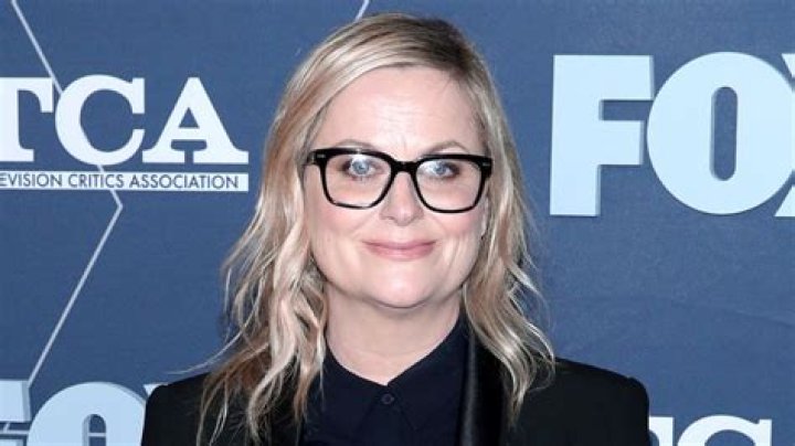 How Much Is Poehler Worth?