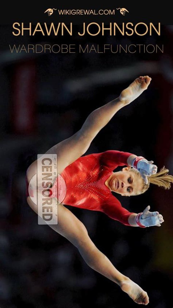 How much is Shawn Johnsons Net Worths net worth in 2023