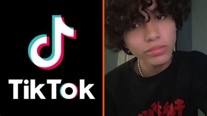 How Old Is Ethan Garcia, The Popular TikTok Star?