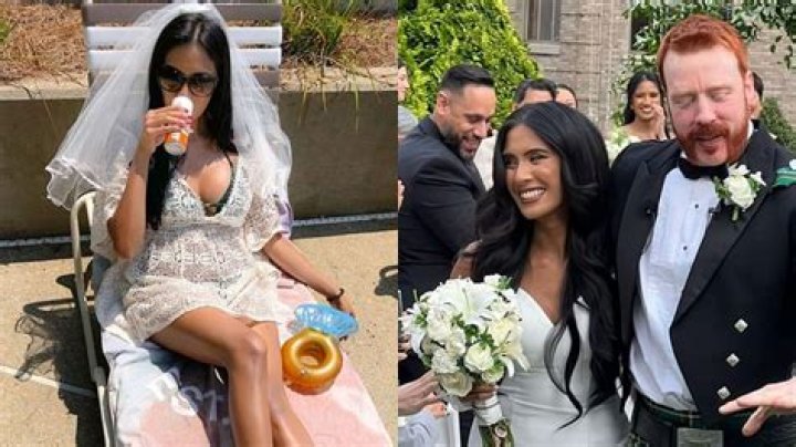 How Old Is Isabella Revilla Everything To Know