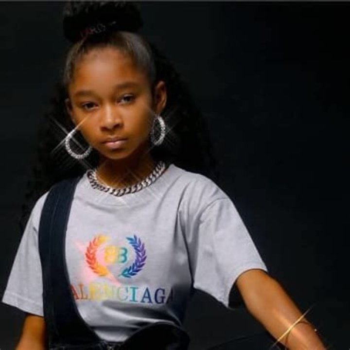 How old is That Girl Lay Lay Today: Biography, Net Worth & more, Brief Intro