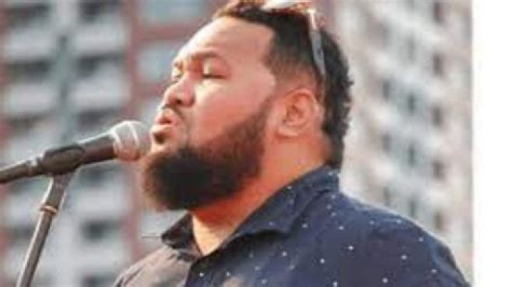 How Old Was Laga Savea At The Time Of His Death? Hawaii Popular Singer Passed Away ·