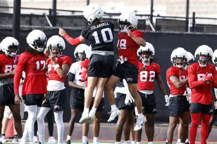 How Parental Support Fueled Alex Orji's Football Success