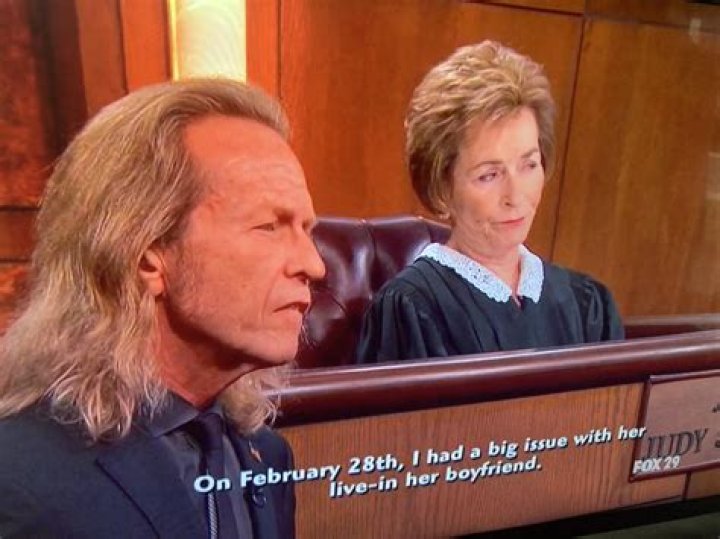 How Paul Raci's Wife Helped Him Land His Breakthrough Role